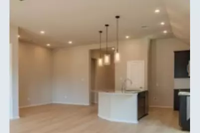 42627 Reminiscent Lane, Magnolia, TX 77354 - Photo 3