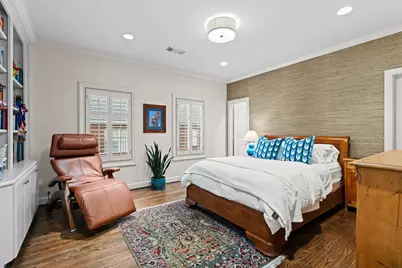 1525 Potomac Drive, Houston, TX 77057 - Photo 23