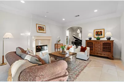 1525 Potomac Drive, Houston, TX 77057 - Photo 5