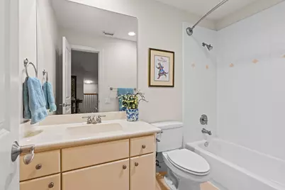 1525 Potomac Drive, Houston, TX 77057 - Photo 27