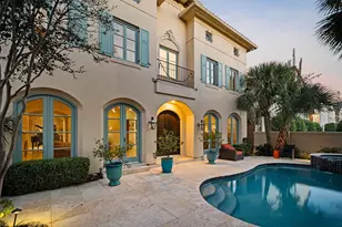 1525 Potomac Dr, Houston, TX 77057 - Photo 1