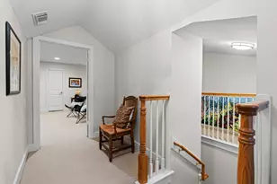 1525 Potomac Dr, Houston, TX 77057 - Photo 25