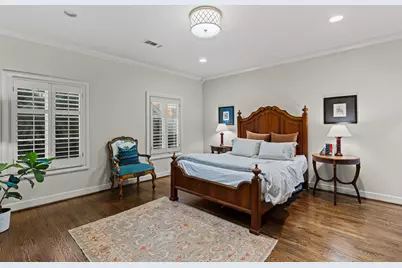 1525 Potomac Drive, Houston, TX 77057 - Photo 15