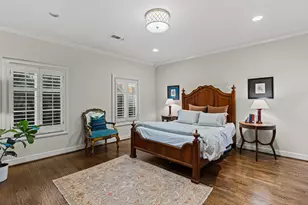 1525 Potomac Dr, Houston, TX 77057 - Photo 15