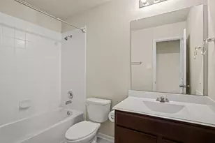 29215 Jarvis Bay Pass, Katy, TX 77494 - Photo 21