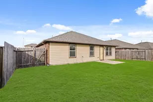 29215 Jarvis Bay Pass, Katy, TX 77494 - Photo 23