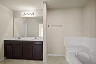 29215 Jarvis Bay Pass, Katy, TX 77494 - Photo 13