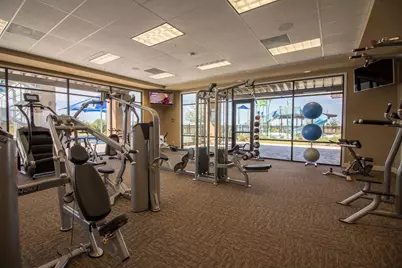 29215 Jarvis Bay Pass, Katy, TX 77494 - Photo 25