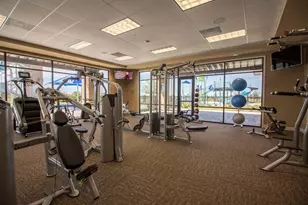 29215 Jarvis Bay Pass, Katy, TX 77494 - Photo 25