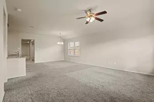 29215 Jarvis Bay Pass, Katy, TX 77494 - Photo 9