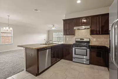 29215 Jarvis Bay Pass, Katy, TX 77494 - Photo 7