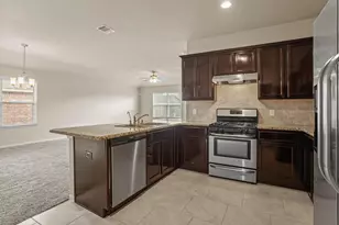 29215 Jarvis Bay Pass, Katy, TX 77494 - Photo 7