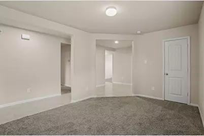 29215 Jarvis Bay Pass, Katy, TX 77494 - Photo 11