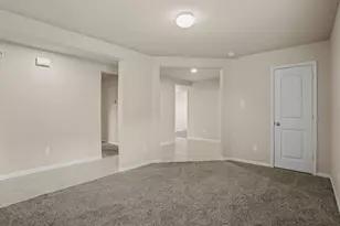 29215 Jarvis Bay Pass, Katy, TX 77494 - Photo 11