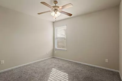 29215 Jarvis Bay Pass, Katy, TX 77494 - Photo 15