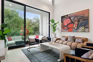 6256 Kansas St, Houston, TX 77007 - Photo 1