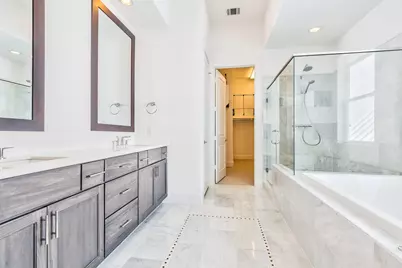 6256 Kansas Street, Houston, TX 77007 - Photo 7