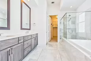 6256 Kansas St, Houston, TX 77007 - Photo 7
