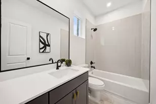 2125 Hoskins Dr, Houston, TX 77080 - Photo 27