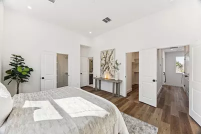 2125 Hoskins Drive #B, Houston, TX 77080 - Photo 19