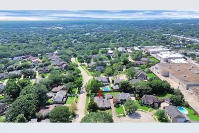 2514 Trailside Court, Sugar Land, TX 77479 - Photo 41