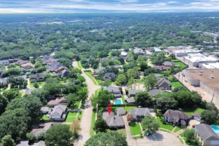 2514 Trailside Ct, Sugar Land, TX 77479 - Photo 41