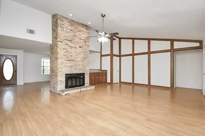 2514 Trailside Court, Sugar Land, TX 77479 - Photo 11