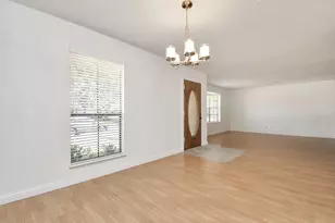 2514 Trailside Ct, Sugar Land, TX 77479 - Photo 5