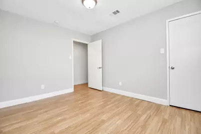 2514 Trailside Court, Sugar Land, TX 77479 - Photo 29