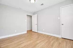 2514 Trailside Ct, Sugar Land, TX 77479 - Photo 29