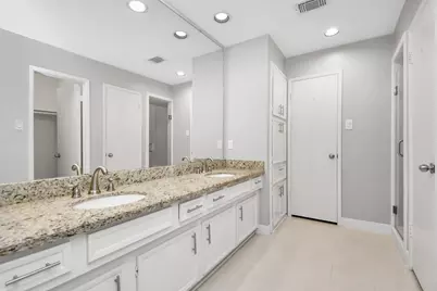 2514 Trailside Court, Sugar Land, TX 77479 - Photo 23