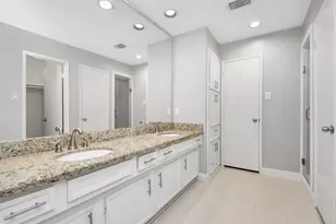 2514 Trailside Ct, Sugar Land, TX 77479 - Photo 23