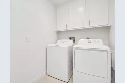 2514 Trailside Court, Sugar Land, TX 77479 - Photo 27