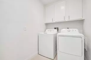 2514 Trailside Ct, Sugar Land, TX 77479 - Photo 27