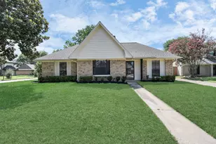 2514 Trailside Ct, Sugar Land, TX 77479 - Photo 3