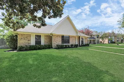 2514 Trailside Court, Sugar Land, TX 77479 - Photo 1