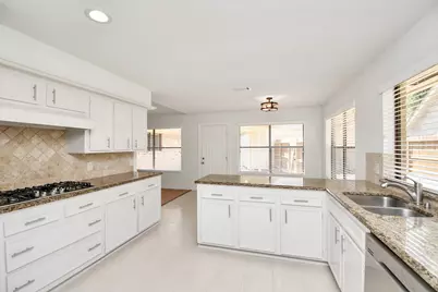 2514 Trailside Court, Sugar Land, TX 77479 - Photo 19
