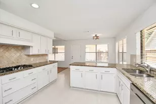 2514 Trailside Ct, Sugar Land, TX 77479 - Photo 19