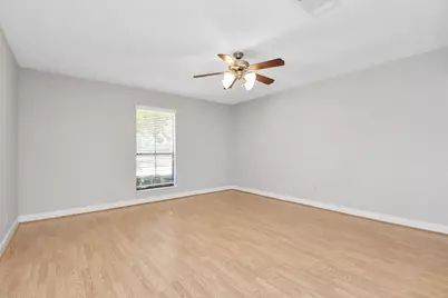2514 Trailside Court, Sugar Land, TX 77479 - Photo 21