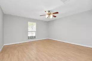 2514 Trailside Ct, Sugar Land, TX 77479 - Photo 21