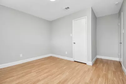 2514 Trailside Court, Sugar Land, TX 77479 - Photo 31