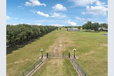 31229 Rochen Road, Waller, TX 77484 - Photo 7