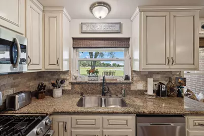 31229 Rochen Road, Waller, TX 77484 - Photo 13