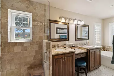 31229 Rochen Road, Waller, TX 77484 - Photo 25