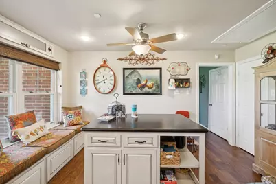 31229 Rochen Road, Waller, TX 77484 - Photo 15