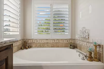 31229 Rochen Road, Waller, TX 77484 - Photo 27