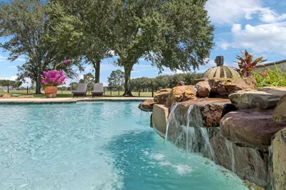 31229 Rochen Road, Waller, TX 77484 - Photo 9