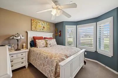 31229 Rochen Road, Waller, TX 77484 - Photo 29