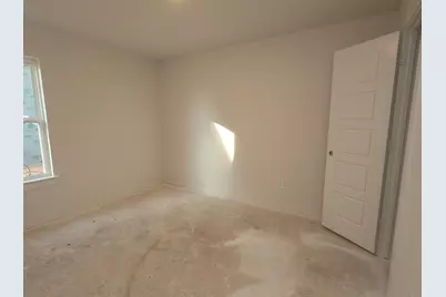 710 Falling Cave Drive, Willis, TX 77378 - Photo 9