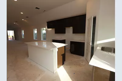 710 Falling Cave Drive, Willis, TX 77378 - Photo 3